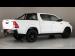 Toyota Hilux 2.8GD-6 double cab 4x4 Raider auto - Thumbnail 2