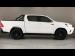 Toyota Hilux 2.8GD-6 double cab 4x4 Raider auto - Thumbnail 3