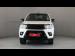 Toyota Hilux 2.8GD-6 double cab 4x4 Raider auto - Thumbnail 4