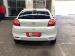 Toyota Starlet 1.4 Xi - Thumbnail 5