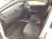 Toyota Starlet 1.4 Xi - Thumbnail 7