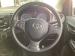 Toyota Starlet 1.4 Xi - Thumbnail 8