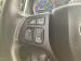 Toyota Starlet 1.4 Xi - Thumbnail 9