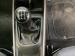Toyota Starlet 1.4 Xi - Thumbnail 11