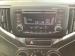 Toyota Starlet 1.4 Xi - Thumbnail 12