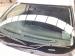Toyota Starlet 1.4 Xi - Thumbnail 13