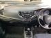 Toyota Starlet 1.4 Xi - Thumbnail 14