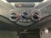 Toyota Starlet 1.4 Xi - Thumbnail 15