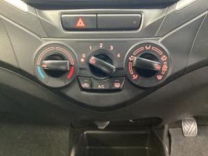 Toyota Starlet 1.4 Xi - Image 15