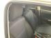 Toyota Starlet 1.4 Xi - Thumbnail 16