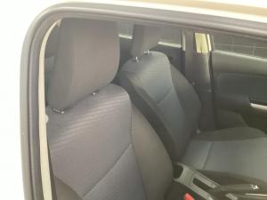 Toyota Starlet 1.4 Xi - Image 16