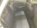 Toyota Starlet 1.4 Xi - Thumbnail 17