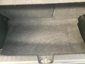 Toyota Starlet 1.4 Xi - Image 18