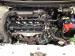 Toyota Starlet 1.4 Xi - Thumbnail 20