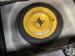 Toyota Starlet 1.4 Xi - Thumbnail 21