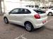 Toyota Starlet 1.4 Xi - Thumbnail 23