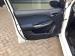Toyota Starlet 1.4 Xi - Thumbnail 24
