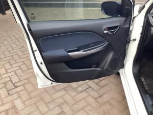 Toyota Starlet 1.4 Xi - Image 24