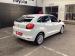 Toyota Starlet 1.4 Xi - Thumbnail 2