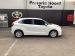 Toyota Starlet 1.4 Xi - Thumbnail 3