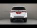Toyota Fortuner 2.8GD-6 4x4 - Thumbnail 5
