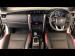 Toyota Fortuner 2.8GD-6 4x4 - Thumbnail 6