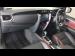 Toyota Fortuner 2.8GD-6 4x4 - Thumbnail 7