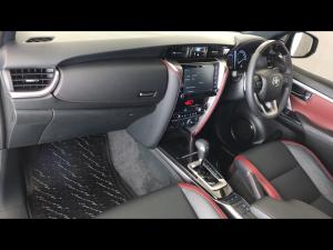 Toyota Fortuner 2.8GD-6 4x4 - Image 7