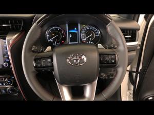 Toyota Fortuner 2.8GD-6 4x4 - Image 8