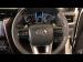 Toyota Fortuner 2.8GD-6 4x4 - Thumbnail 8