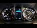 Toyota Fortuner 2.8GD-6 4x4 - Thumbnail 9