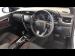 Toyota Fortuner 2.8GD-6 4x4 - Thumbnail 10