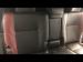 Toyota Fortuner 2.8GD-6 4x4 - Thumbnail 11