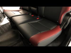 Toyota Fortuner 2.8GD-6 4x4 - Image 12
