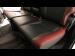 Toyota Fortuner 2.8GD-6 4x4 - Thumbnail 12