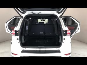 Toyota Fortuner 2.8GD-6 4x4 - Image 13