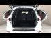 Toyota Fortuner 2.8GD-6 4x4 - Thumbnail 13