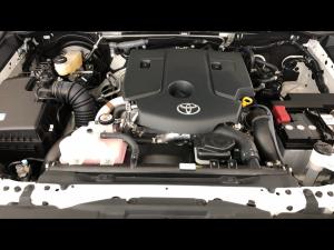 Toyota Fortuner 2.8GD-6 4x4 - Image 14