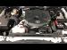 Toyota Fortuner 2.8GD-6 4x4 - Thumbnail 14