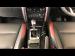 Toyota Fortuner 2.8GD-6 4x4 - Thumbnail 15