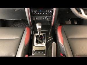 Toyota Fortuner 2.8GD-6 4x4 - Image 15