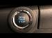 Toyota Fortuner 2.8GD-6 4x4 - Thumbnail 16