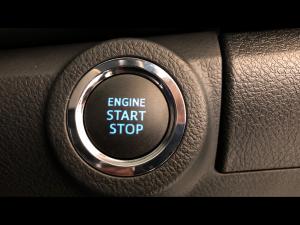 Toyota Fortuner 2.8GD-6 4x4 - Image 16
