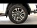 Toyota Fortuner 2.8GD-6 4x4 - Thumbnail 17