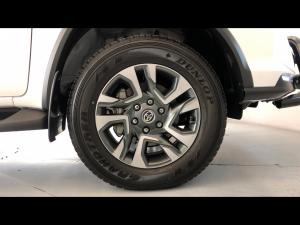 Toyota Fortuner 2.8GD-6 4x4 - Image 17