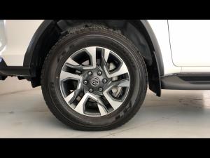Toyota Fortuner 2.8GD-6 4x4 - Image 18