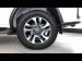 Toyota Fortuner 2.8GD-6 4x4 - Thumbnail 19