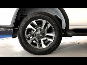 Toyota Fortuner 2.8GD-6 4x4 - Image 20