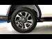 Toyota Fortuner 2.8GD-6 4x4 - Thumbnail 20