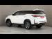 Toyota Fortuner 2.8GD-6 4x4 - Thumbnail 21